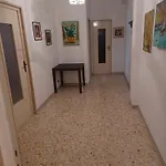 La Bella