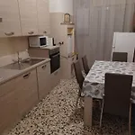 דירה La Bella פוטיניאנו