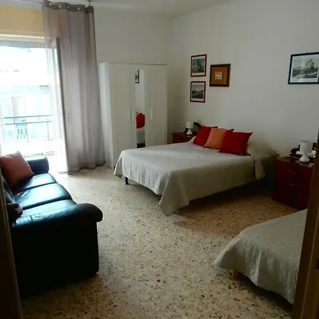 La Bella * Putignano