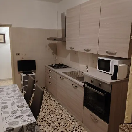 La Bella * Putignano