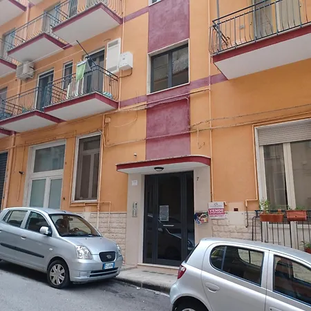 La Bella * Putignano